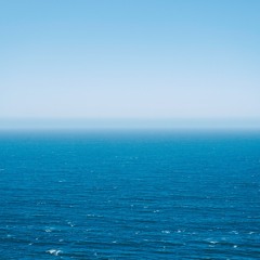 Deorro - 5 Hours(AA Remix)