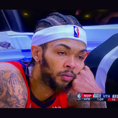 frown *pierre bourne*