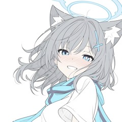 shoooo - signal (uncut)