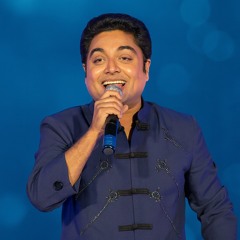 Reetheege mi laamaseel - Baaree -