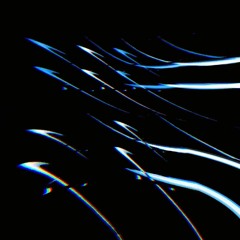 Subterranean Biology