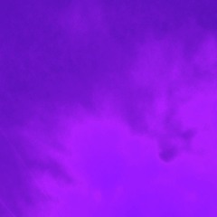 Chris_Carma - Not Anymore