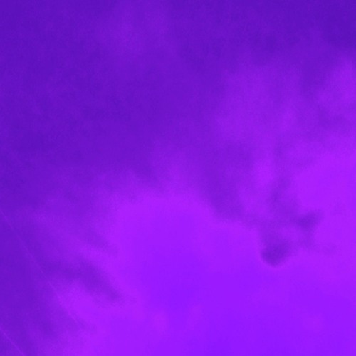 Chris_Carma - Not Anymore
