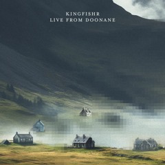 Heart In The Water (Doonane Acoustic)