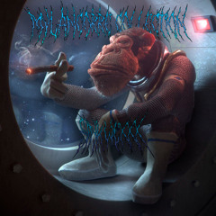 Рассвет (mylancore remix)