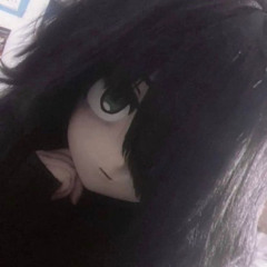 @ MTFEST III lolicore mix to ejaculate to