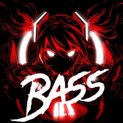 BASS BOOST — ЭШЕР — Леглок