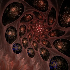electron