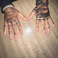 CREEP (FT JFRMUNO & XFRMHMP)