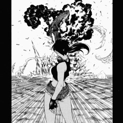 Literally Hot