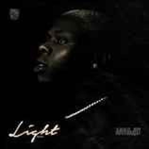 Sorry (Justice for Mohbad).mp3