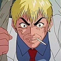 MY BEST SONG YET THIS IS ART MWA MWA