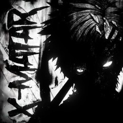 X - MATAR - Slowed