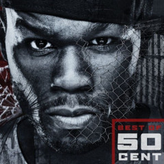 50 Cent - In Da Club (Armin van Buuren Remix)