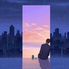 60's Love - Level Five -- Lofi & Lyrics - - Cholona Hariye Jai -- Abir Hossain
