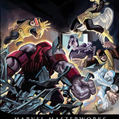 [View] PDF 📄 X-Men Masterworks Vol. 2 by  Stan Lee,Alex Toth,Werner Roth,Jack Kirby,