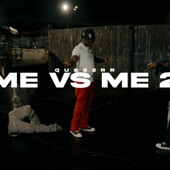 Me vs Me 2