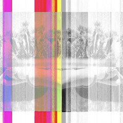 closing the distance