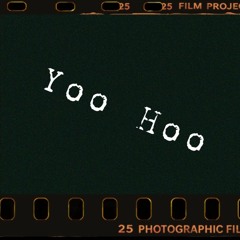 Yoo Hoo