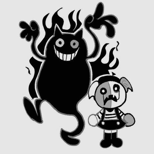 icepalaceboss1done.mp3 (ALL AN ACT early pitch)