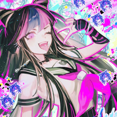 i squeezed out the baby, yet i have no idea who the father is - ibuki mioda