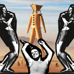Como Nossos Pais - Elis Regina (Remix by Lucca Salvatore & Jonetta)