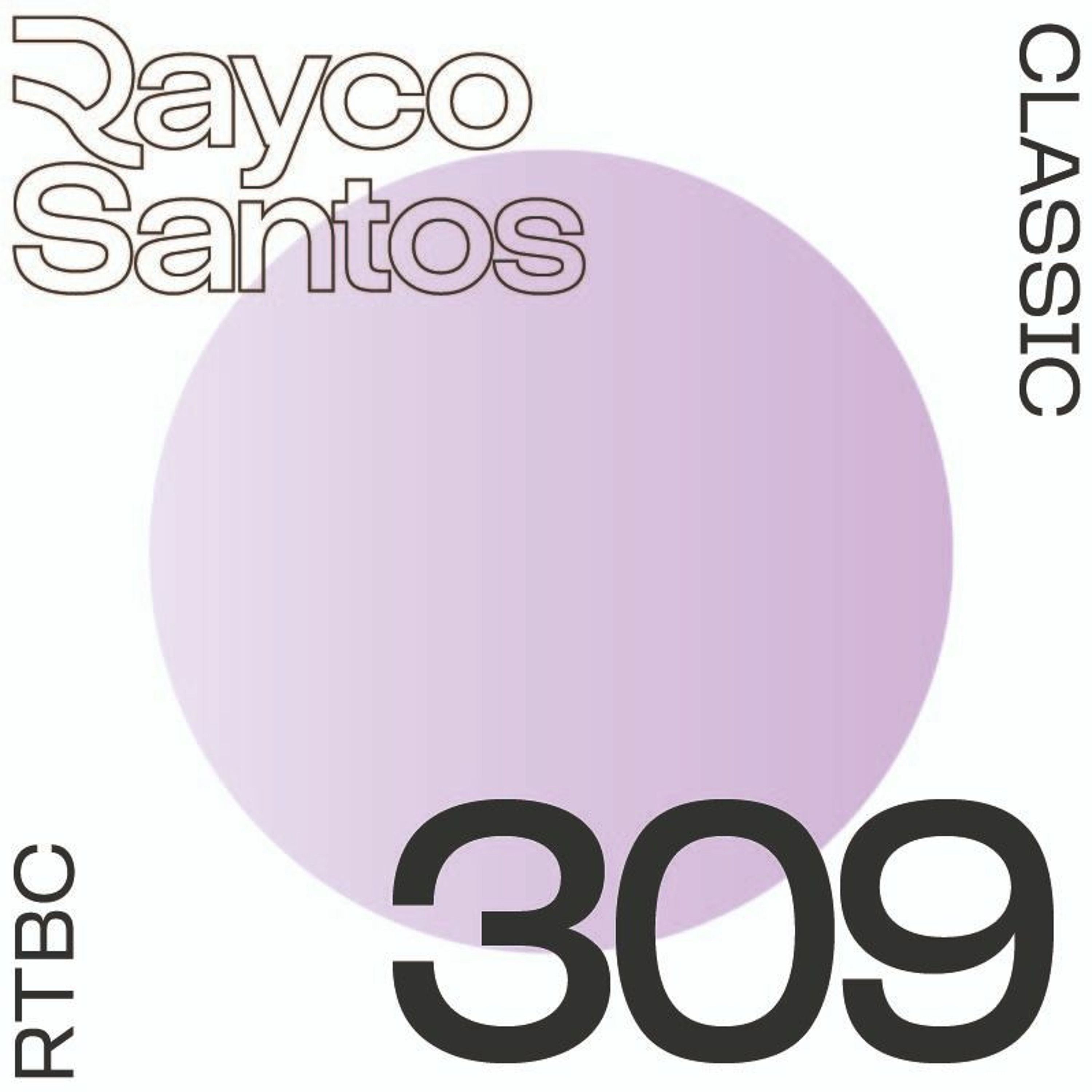 Rayco Santos