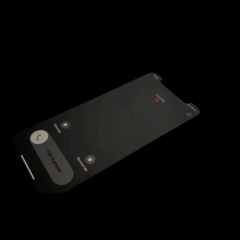 blow my phone (prod. 1ntcart)