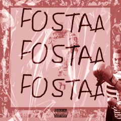 FATTBEATZ Fostaa feat( BIGBOYFLEX )
