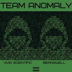 5.DigiFunk (🎤Vivid Scientific)
