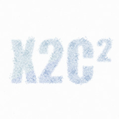 X2C²