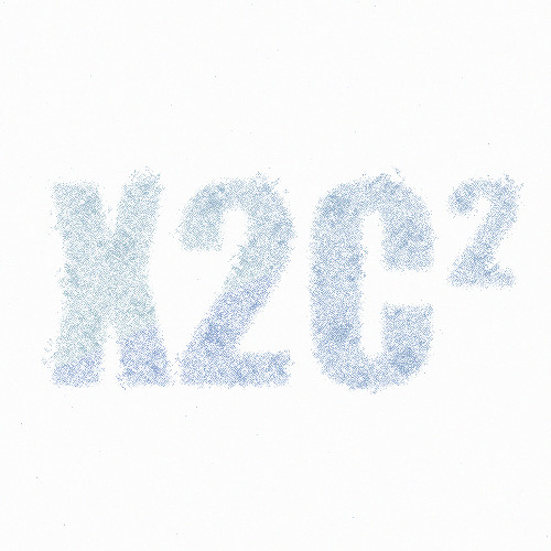 X2C²