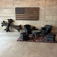 pink dreads ft abyst.