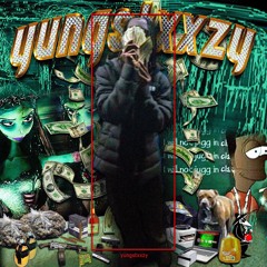 yungstxxzy - rn! (yungstxxzy fuegitoooo) [slipbrick + stonedef exclusive]