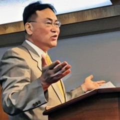 2025-02-16 - God's Great Salvation, Our Christian Ethics