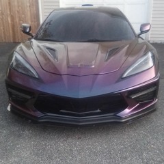 FOOD x DA LINK UNMOTIVATED LOVE