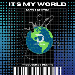 Stream mnml ssgs mx12 pt3: donato dozzy @ labyrinth 2008 by beste