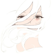 Gaze