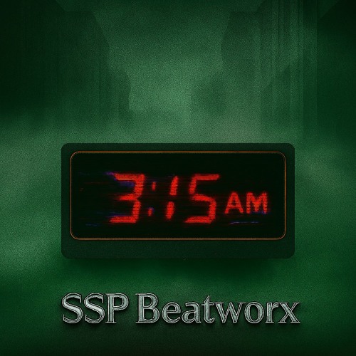 315 am