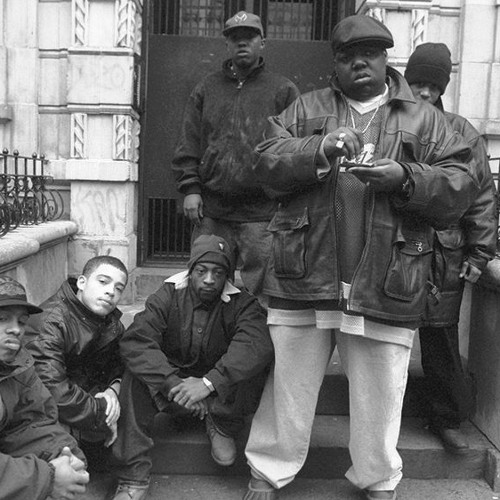 @sweezy.wtf x @wavebeatz - get money #jerseyclub #aw5