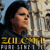 Artwork for Pure senz 'e te