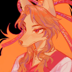 Aider - A Mother's Love - Undertale Yellow (Slowed 90x)