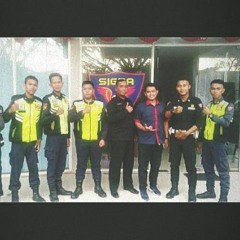DJ SUARAMU SYAIRKU X APAKAH ITU CINTA NEW REMIX HARD SPECIAL REQ [TEAM SECURITY WASKITA] 2020