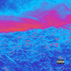 ocean (feat. Kura) [prod. Qioh, renzy, chromes, venexxi]