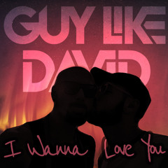 I Wanna Love You (Guy Like David Extended Mix)