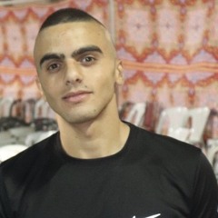 ضفة الأحرار |أجناد