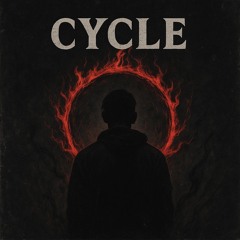 X.M.I - CYCLE(Original Mix)