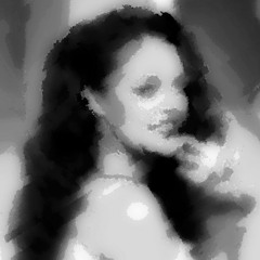 _UMBRELLA_ (A Rihanna Tribute)