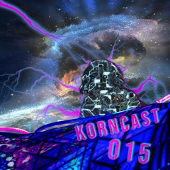 Korncast - 015