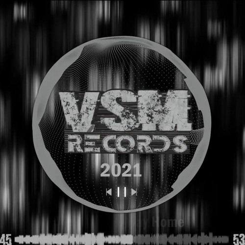 VSM Radio-2021